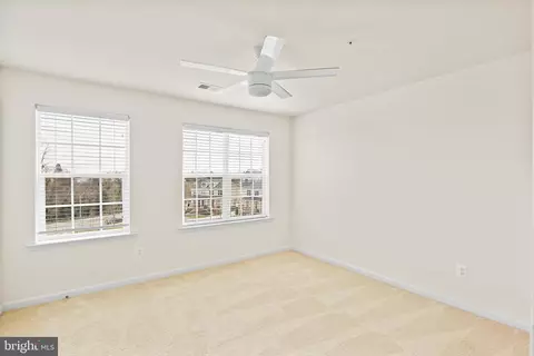 Other - 314 Camillia Pl, Baltimore, MD 21229 photo 4 of 5