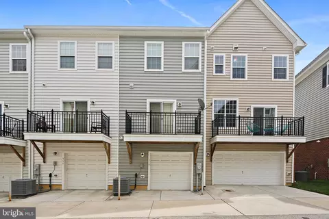 Exterior - 314 Camillia Pl, Baltimore, MD 21229 photo 4 of 4