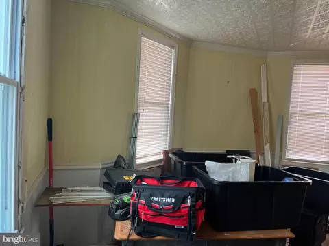 3006 Ailsa Ave, Baltimore, MD 21214 photo 9
