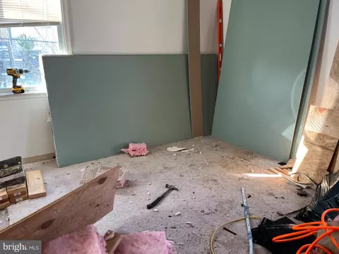 3006 Ailsa Ave, Baltimore, MD 21214 photo 18
