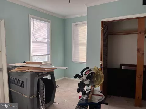 3006 Ailsa Ave, Baltimore, MD 21214 photo 14