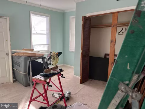 3006 Ailsa Ave, Baltimore, MD 21214 photo 12