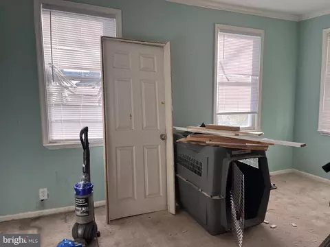 3006 Ailsa Ave, Baltimore, MD 21214 photo 13