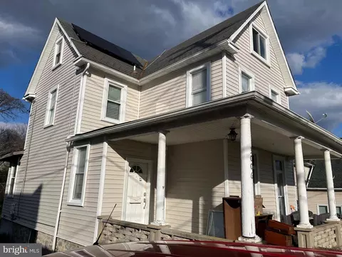 3006 Ailsa Ave, Baltimore, MD 21214 photo 4