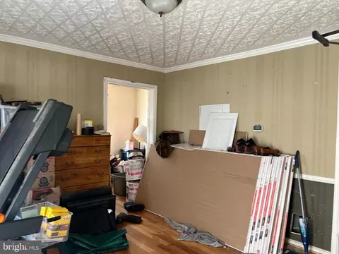 3006 Ailsa Ave, Baltimore, MD 21214 photo 7
