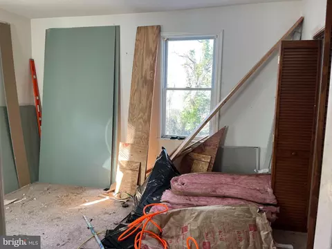 3006 Ailsa Ave, Baltimore, MD 21214 photo 17