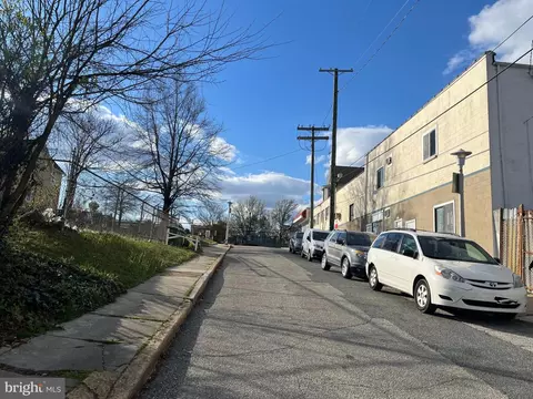 3006 Ailsa Ave, Baltimore, MD 21214 photo 3