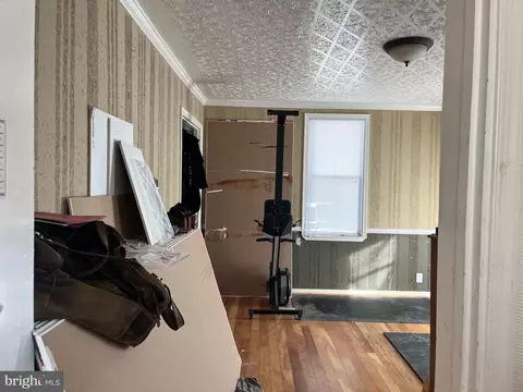 3006 Ailsa Ave, Baltimore, MD 21214 photo 6