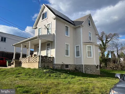 3006 Ailsa Ave, Baltimore, MD 21214 photo 5
