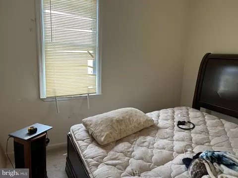 3006 Ailsa Ave, Baltimore, MD 21214 photo 15