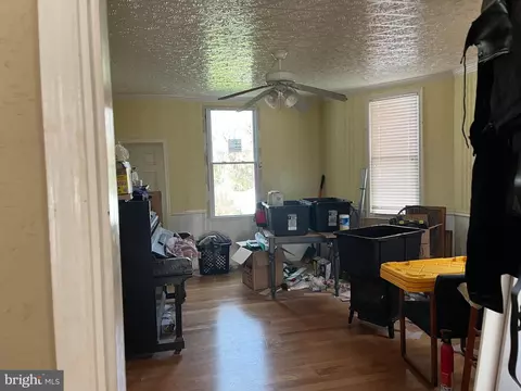 3006 Ailsa Ave, Baltimore, MD 21214 photo 8