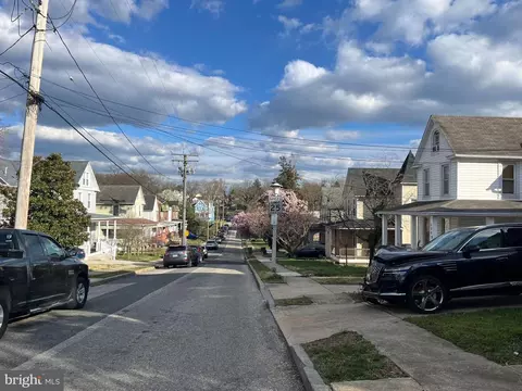 3006 Ailsa Ave, Baltimore, MD 21214 photo 2