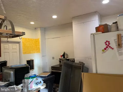 3006 Ailsa Ave, Baltimore, MD 21214 photo 10
