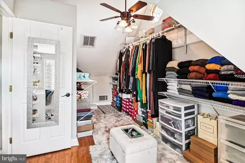 Other - 4020 Bateman Ave, Baltimore, MD 21216 photo 6 of 10
