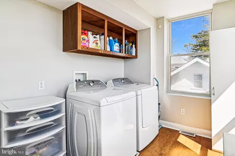 Other - 4020 Bateman Ave, Baltimore, MD 21216 photo 5 of 10