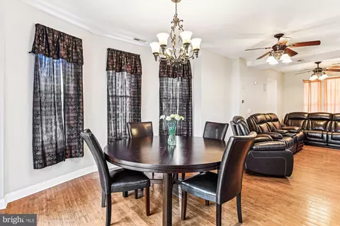 Dining - 4020 Bateman Ave, Baltimore, MD 21216 photo 1 of 3