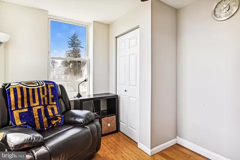 Other - 4020 Bateman Ave, Baltimore, MD 21216 photo 4 of 10