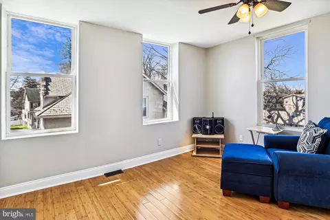 Other - 4020 Bateman Ave, Baltimore, MD 21216 photo 2 of 10
