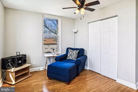 Other - 4020 Bateman Ave, Baltimore, MD 21216 photo 1 of 10