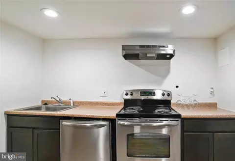 Other - 4020 Bateman Ave, Baltimore, MD 21216 photo 8 of 10