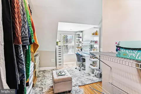 Other - 4020 Bateman Ave, Baltimore, MD 21216 photo 7 of 10