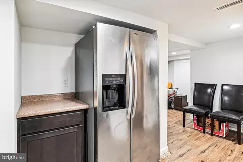 Other - 4020 Bateman Ave, Baltimore, MD 21216 photo 9 of 10