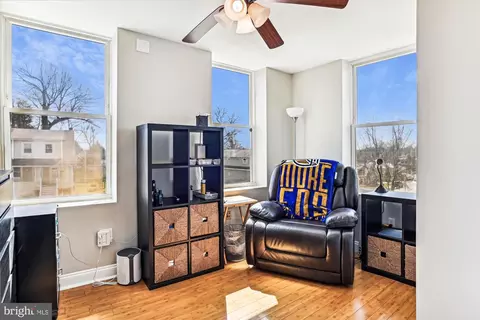 Other - 4020 Bateman Ave, Baltimore, MD 21216 photo 3 of 10