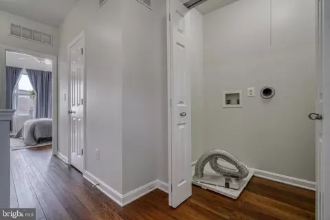 Other - 1944 Light St, Baltimore, MD 21230 photo 4 of 6