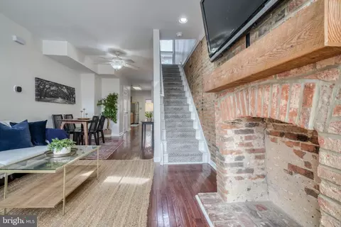 Other - 1944 Light St, Baltimore, MD 21230 photo 1 of 6