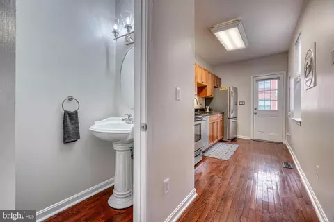 Other - 1944 Light St, Baltimore, MD 21230 photo 2 of 6