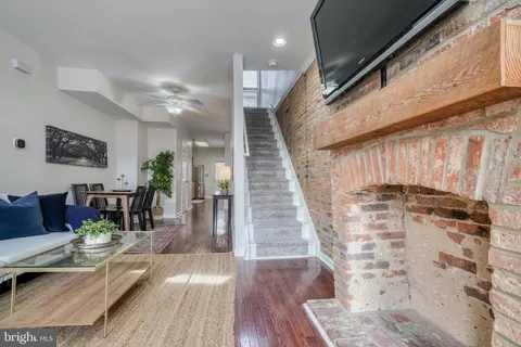 Other - 1944 Light St, Baltimore, MD 21230 photo 3 of 6