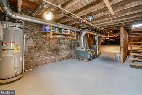Other - 1944 Light St, Baltimore, MD 21230 photo 5 of 6