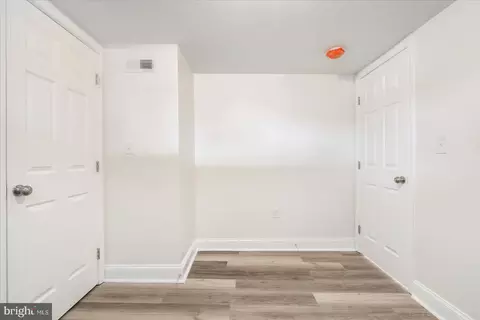 Other - 1012 Andover Rd, Baltimore, MD 21218 photo 3 of 6