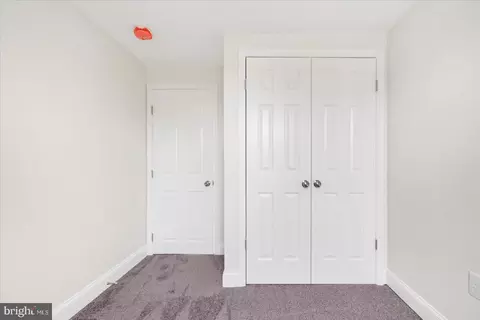 Other - 1012 Andover Rd, Baltimore, MD 21218 photo 6 of 6