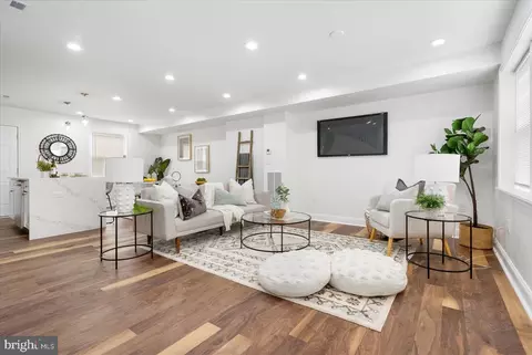 1012 Andover Rd, Baltimore, MD 21218
