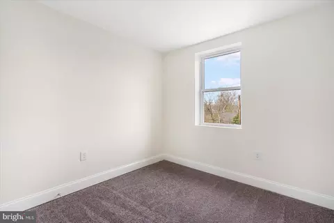 Other - 1012 Andover Rd, Baltimore, MD 21218 photo 5 of 6