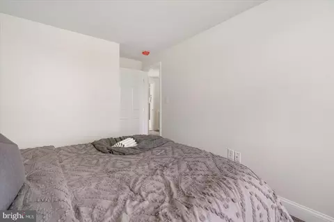 Bedroom - 1012 Andover Rd, Baltimore, MD 21218 photo 4 of 7