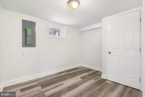 Other - 1012 Andover Rd, Baltimore, MD 21218 photo 2 of 6