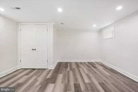 Other - 1012 Andover Rd, Baltimore, MD 21218 photo 1 of 6