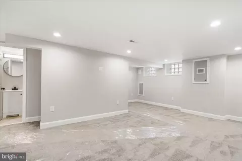 Other - 3927 Stokes Dr, Baltimore, MD 21229 photo 3 of 7
