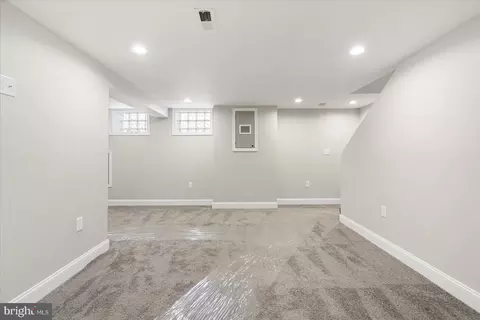 Other - 3927 Stokes Dr, Baltimore, MD 21229 photo 4 of 7