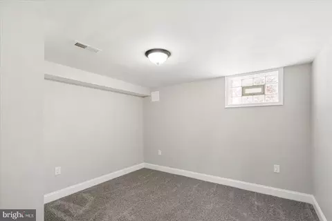 Other - 3927 Stokes Dr, Baltimore, MD 21229 photo 2 of 7