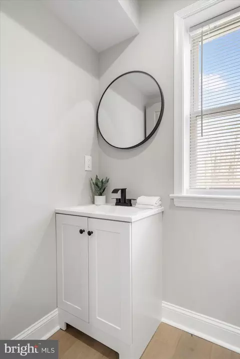 Other - 3927 Stokes Dr, Baltimore, MD 21229 photo 1 of 7
