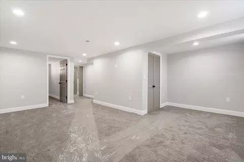 Other - 3927 Stokes Dr, Baltimore, MD 21229 photo 5 of 7