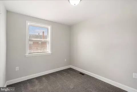 Other - 3927 Stokes Dr, Baltimore, MD 21229 photo 7 of 7
