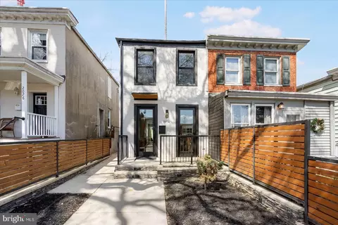 2074 Rockrose Ave, Baltimore, MD 21211