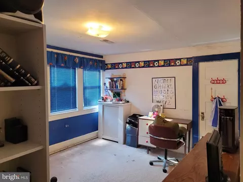 3307 Taney Rd, Baltimore, MD 21215 photo 26