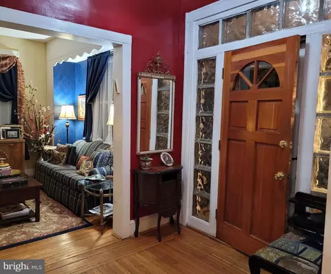 3307 Taney Rd, Baltimore, MD 21215 photo 5