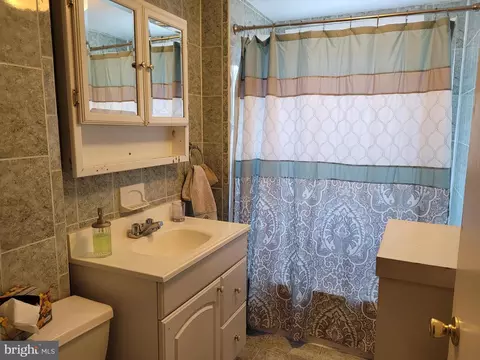 3307 Taney Rd, Baltimore, MD 21215 photo 28