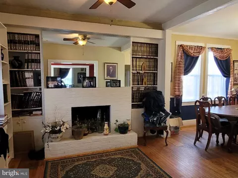 3307 Taney Rd, Baltimore, MD 21215 photo 7